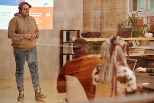 Crafting Impactful Lifestyle Materials: A Guide to Engage Your Audience
